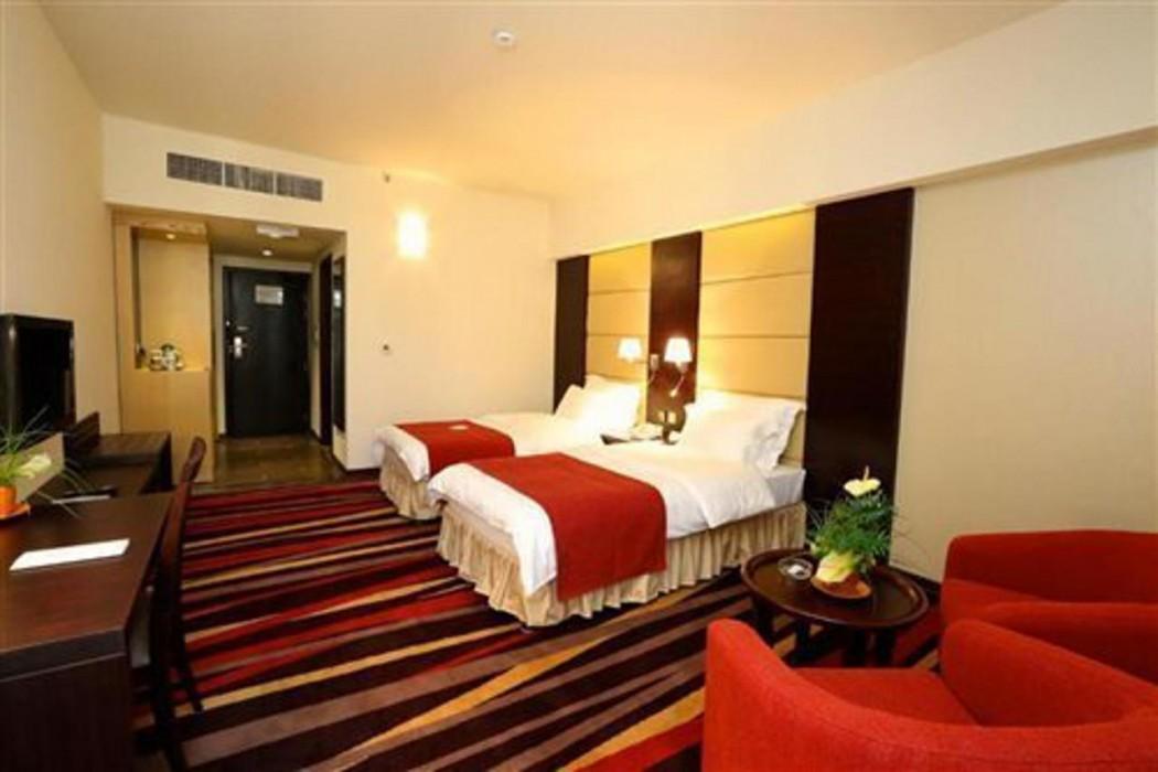 Nehal Hotel — 7