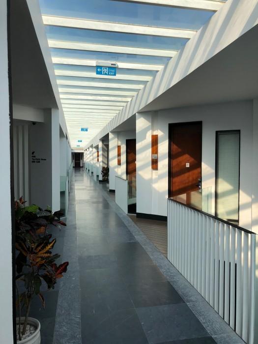 Sunrise Premium Resort Hoi An 961235 — 5