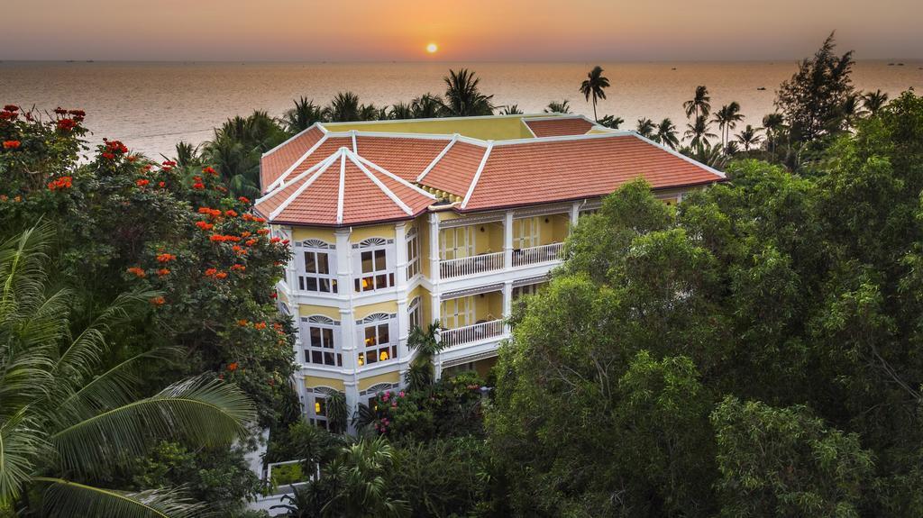 La Veranda Resort Phu Quoc - M Gallery — 3