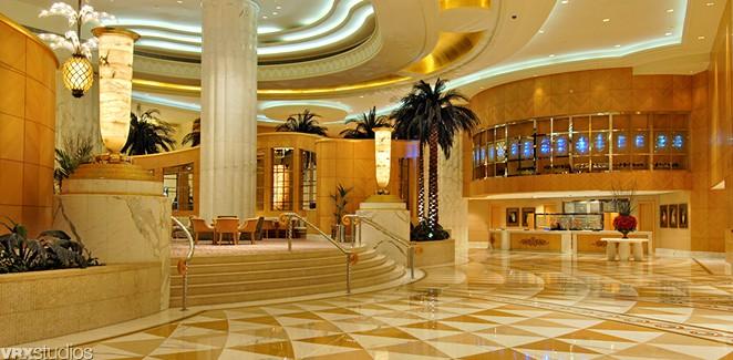 Z TEST HOTEL- DO NOT BOOK — 3