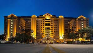 Z TEST HOTEL- DO NOT BOOK — 2