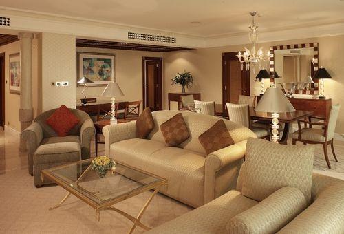 Z TEST HOTEL- DO NOT BOOK — 5