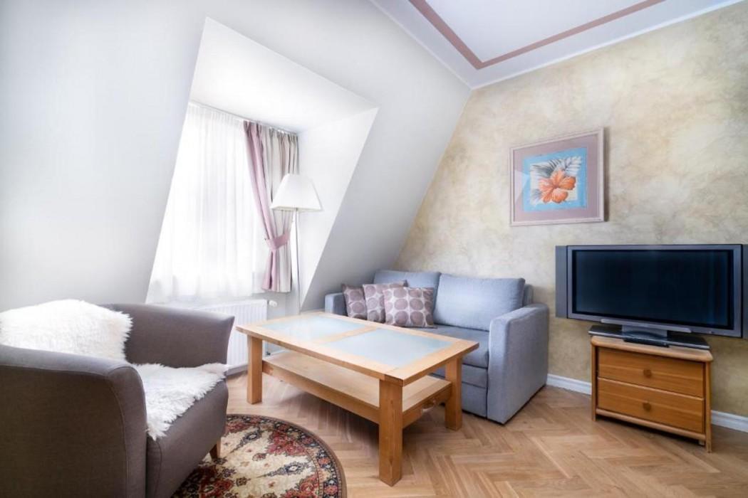 St Peters Boutique Hotel 988305 — 10