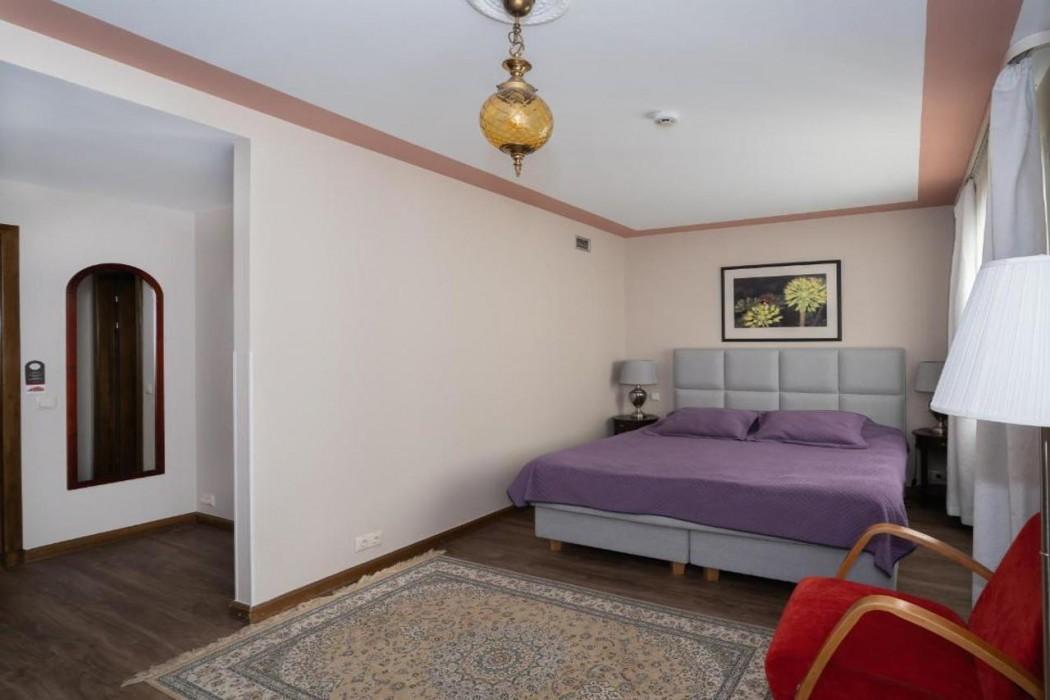 St Peters Boutique Hotel 988305 — 6