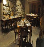 Serena Shigar Fort Residence 994235 — 4