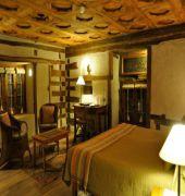 Serena Shigar Fort Residence 994235 — 3