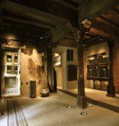 Serena Shigar Fort Residence 994235 — 2