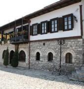 HOTEL MANGALEMI 997275