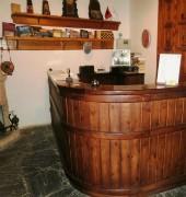 HOTEL MANGALEMI 997275 — 10