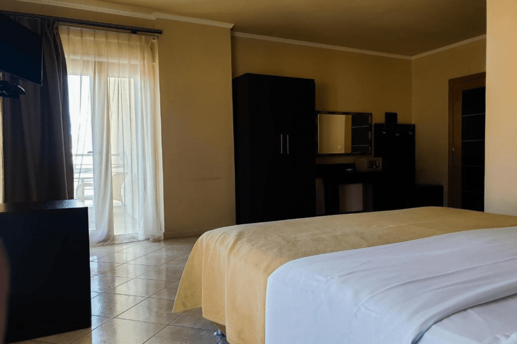 Hotel Nais Beach 997535 — 10