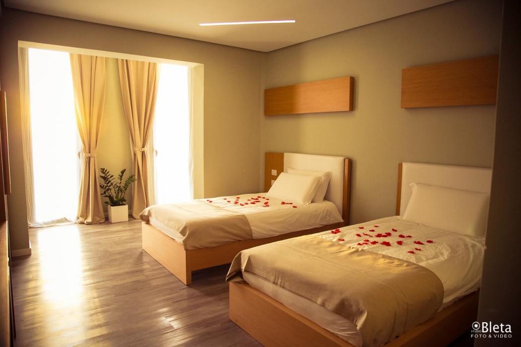 HOTEL BOLOGNA 998325 — 9