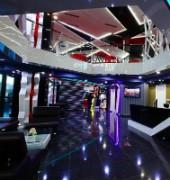 HOTEL PARTNER 998385 — 6