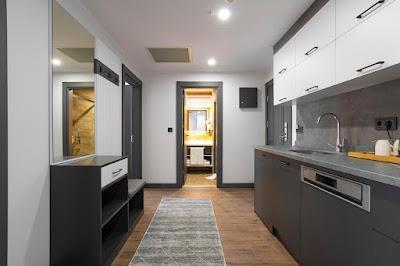 Best Western Plus Hotel Trabzon