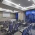 Hilton Garden Inn Istanbul Airport — 10