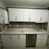 Adriatik Residence — 8