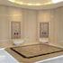 Hilton Garden Inn Kocaeli Sekerpinar — 6
