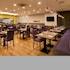Hilton Garden Inn Kocaeli Sekerpinar — 7