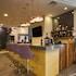 Hilton Garden Inn Kocaeli Sekerpinar — 9