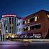 Hilton Garden Inn Kocaeli Sekerpinar