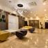 Hilton Garden Inn Kocaeli Sekerpinar — 2