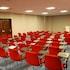 Hilton Garden Inn Kocaeli Sekerpinar — 10