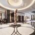 Les Temps İstanbul Karaköy, Curio Collection By Hilton — 7