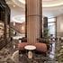 Les Temps İstanbul Karaköy, Curio Collection By Hilton — 8