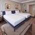 Les Temps İstanbul Karaköy, Curio Collection By Hilton — 10