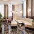 Les Temps İstanbul Karaköy, Curio Collection By Hilton — 3
