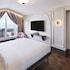Les Temps İstanbul Karaköy, Curio Collection By Hilton — 9