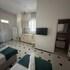 Avşa Dilay Apart — 10