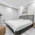 Maxihomes Swan — 7