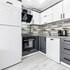 Maxihomes Swan — 5