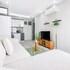 Maxihomes Swan — 8