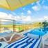 Villa Everest Ölüdeniz — 4