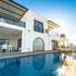 Villa Everest Ölüdeniz — 3