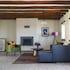 Seki Cottages — 8