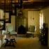 Seki Cottages — 6