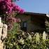 Seki Cottages