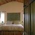 Seki Cottages — 2