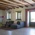Seki Cottages — 7