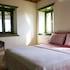 Seki Cottages — 4
