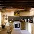 Seki Cottages — 5