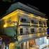 Aura Boutique Hotel