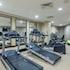 Hilton Garden Inn Safranbolu — 5