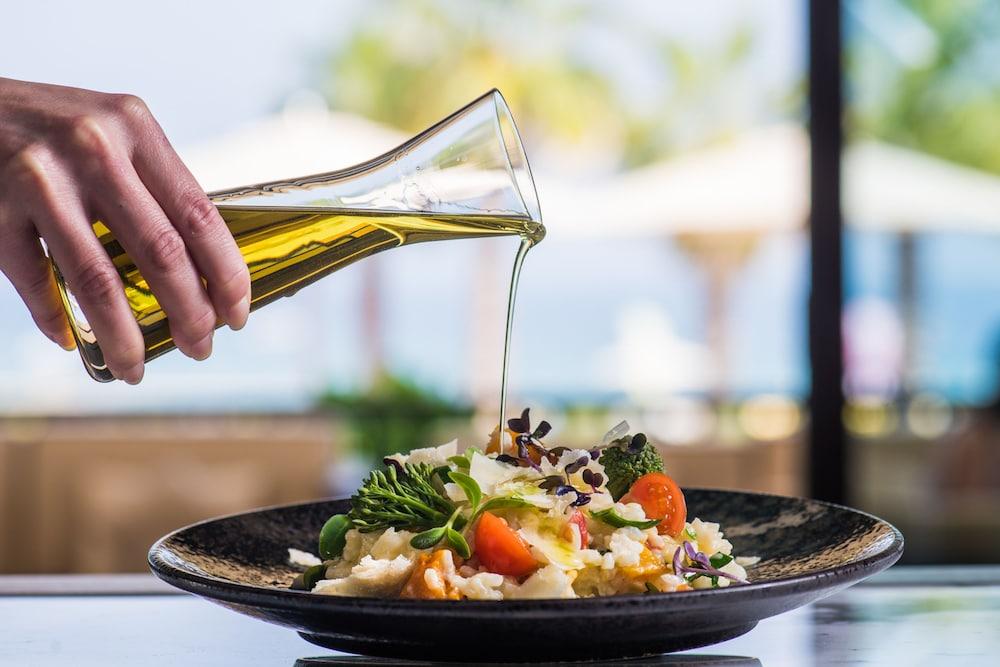 InterContinental Fujairah Resort, an IHG Hotel — 8