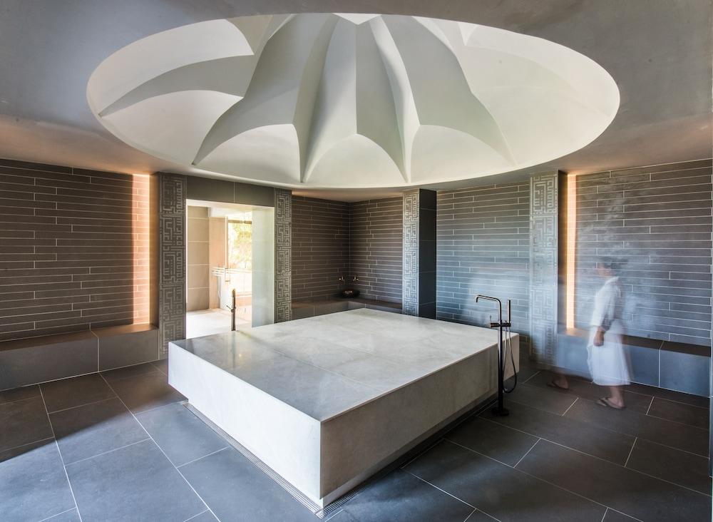 InterContinental Fujairah Resort, an IHG Hotel — 6