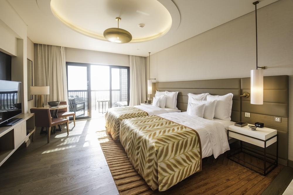 InterContinental Fujairah Resort, an IHG Hotel — 3