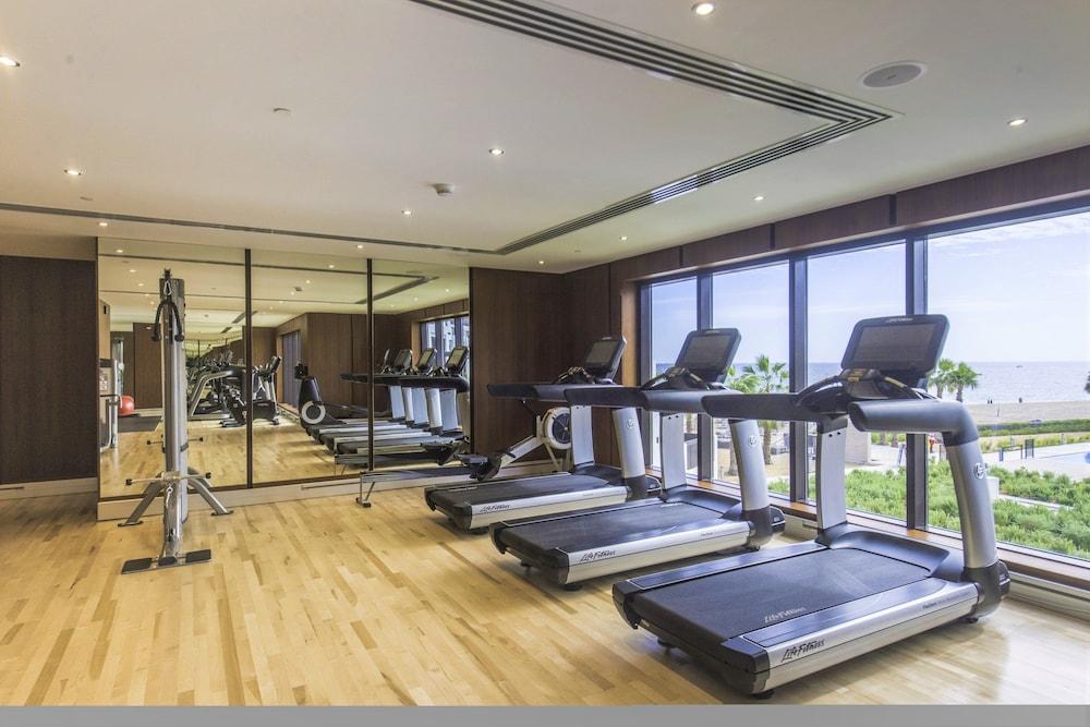 InterContinental Fujairah Resort, an IHG Hotel — 5
