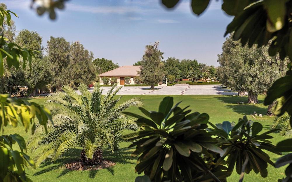 Meliá Desert Palm Member of Meliá Collection — 10
